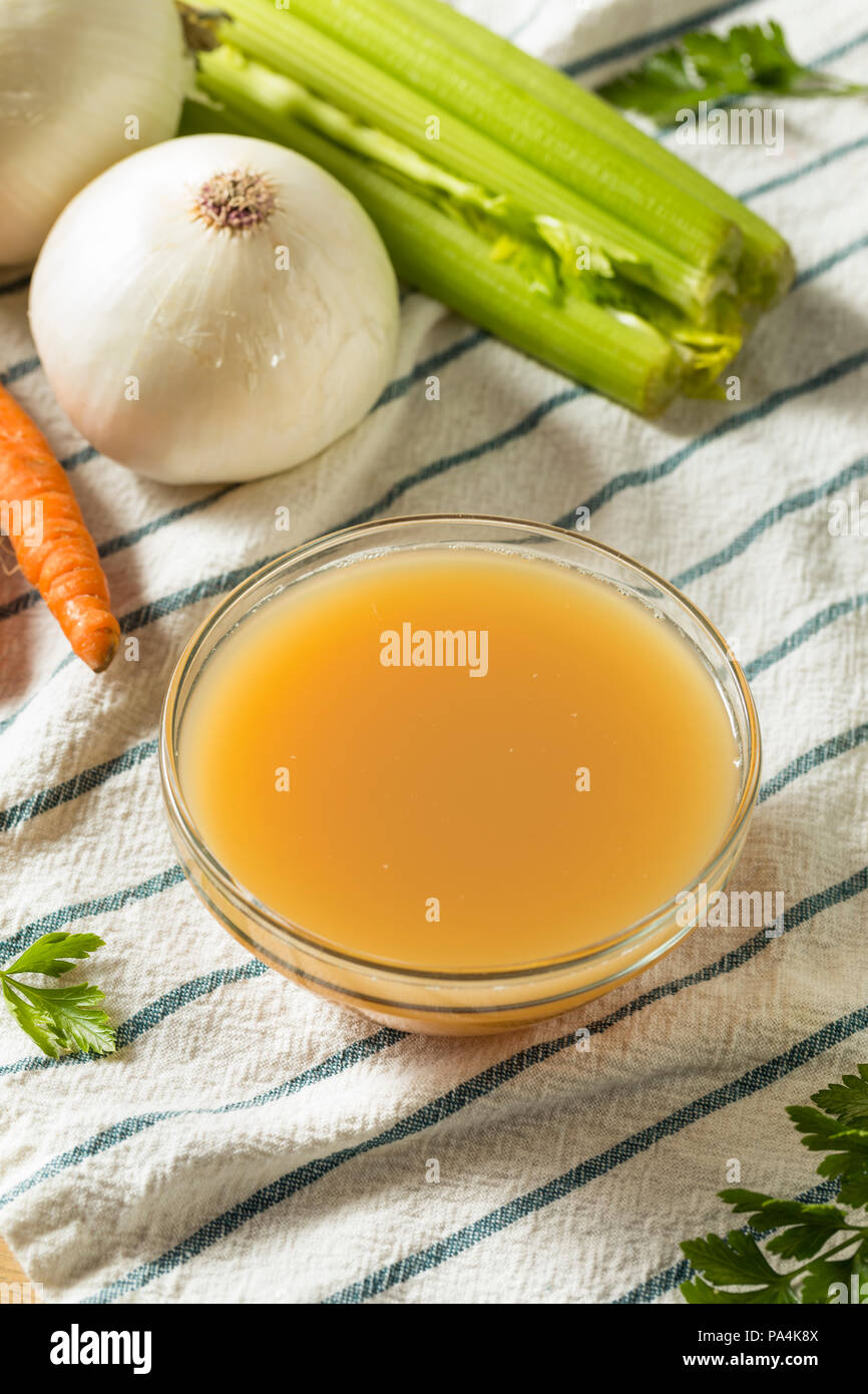 Chicken bone hires stock photography and images Alamy