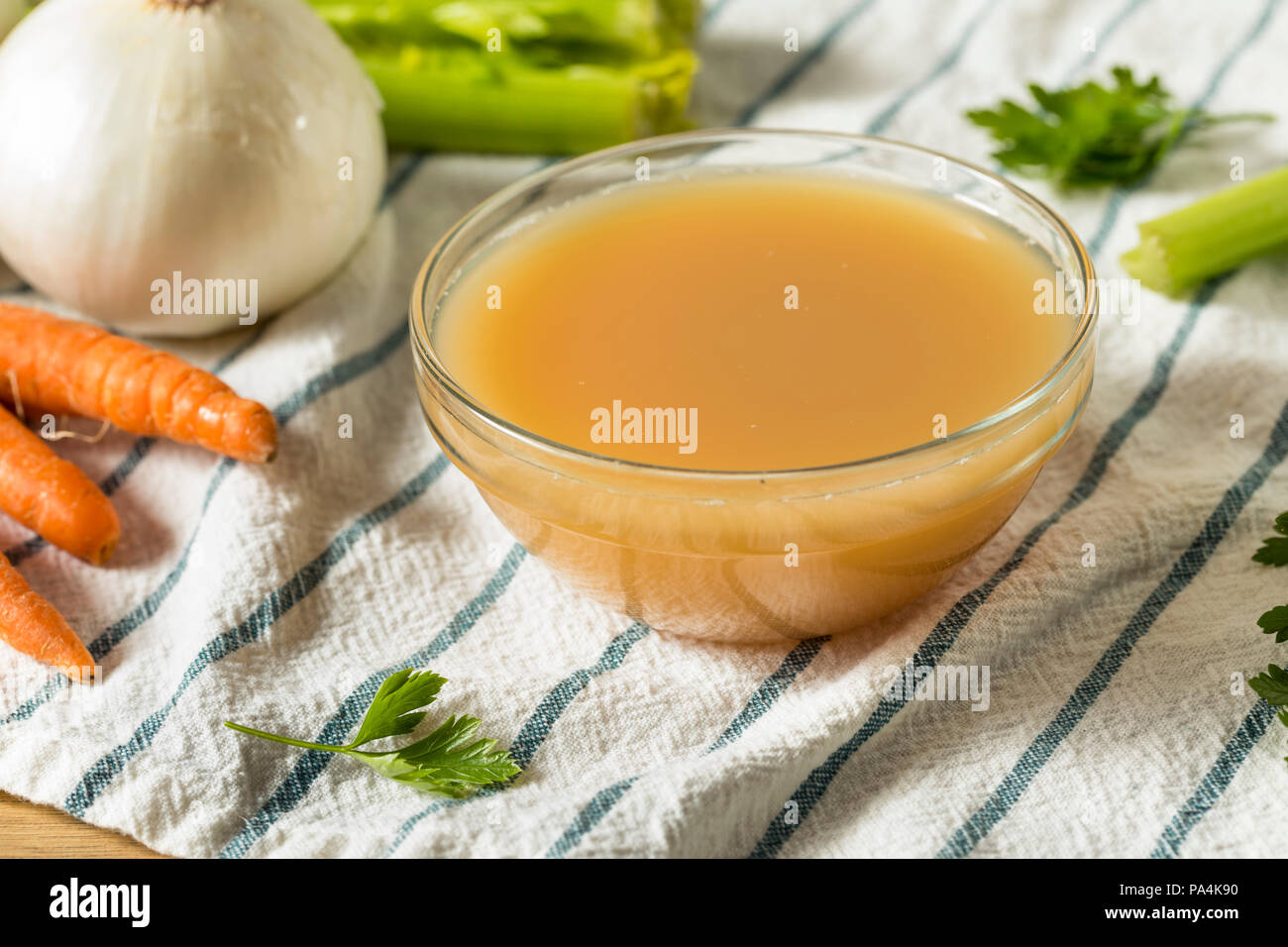 Chicken bone hires stock photography and images Alamy
