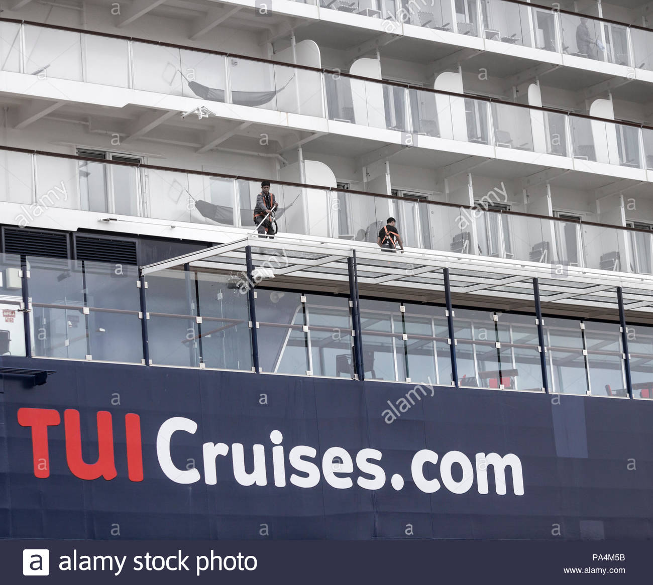 Ship Crew Cabin Stock Photos Ship Crew Cabin Stock Images