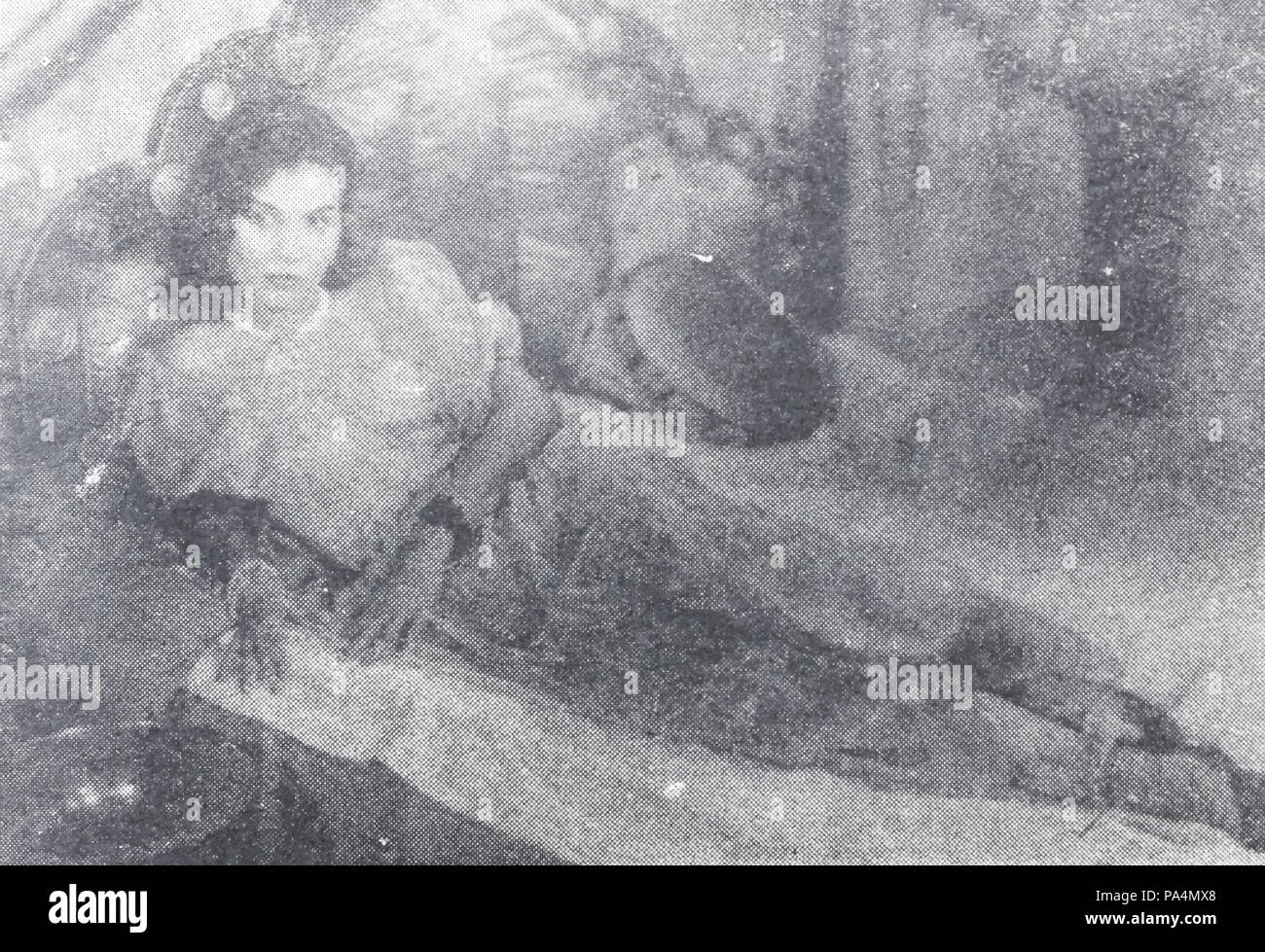 Tania Mallet Tania Mallet new pictures Tania Mallet Tania Mallet new foto
