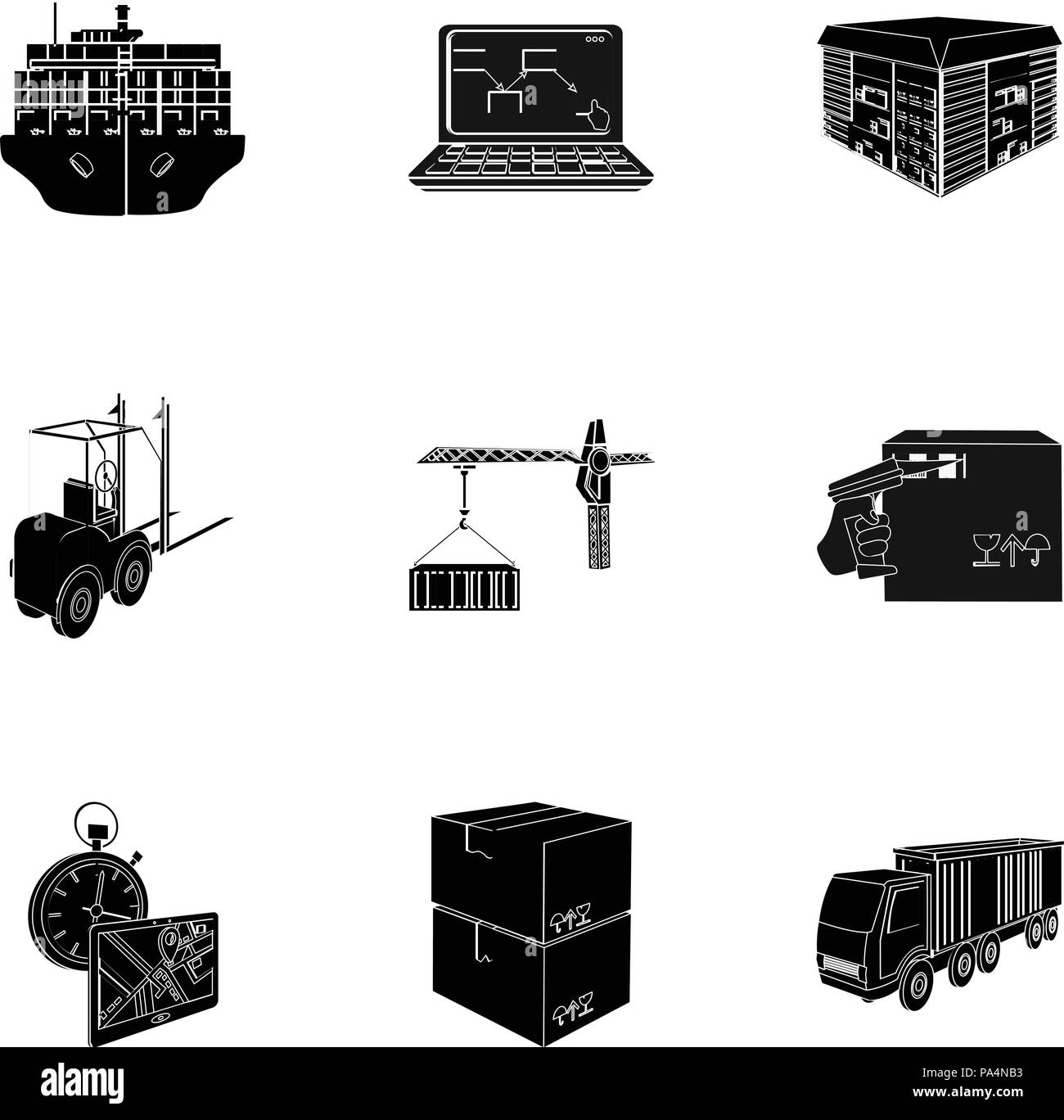accounting,aircraft,bar,black,business,cargo,carting,code,collection ...