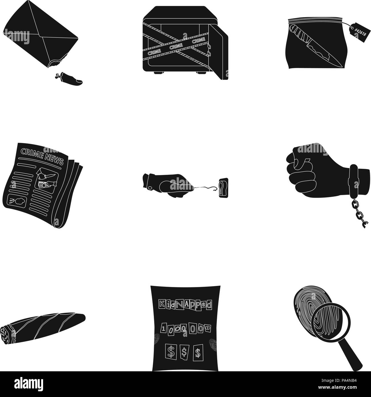 appearance,attribute,attributes,beam,black,bulb,cigar,code,collection ...