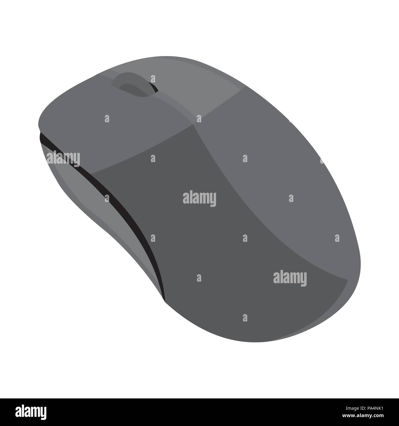 art,bright,brightly,button,cartoon,click,computer,curve,design,device ...