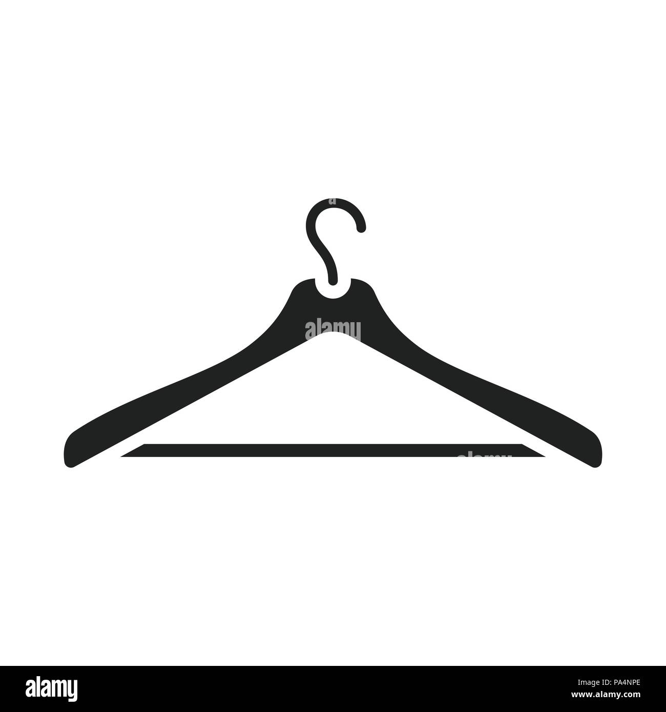 sale rack app sale rack app