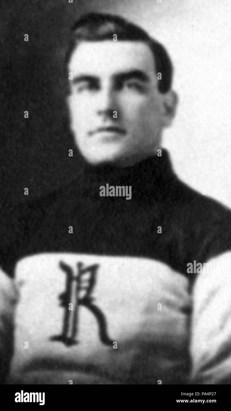 Jeremiah 18 Black and White Stock Photos & Images Alamy