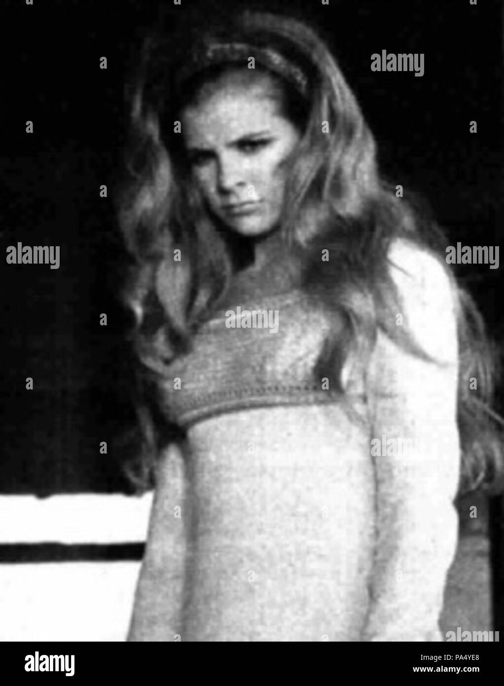 Sienna Miller (born 1981 (born in New York City,Jennifer Podemski Adult nude Patrick J. Adams,Geri Hoo Urmila Kanitkar,Dina Lohan Sex photo Tayva Patch,Parvati Menon