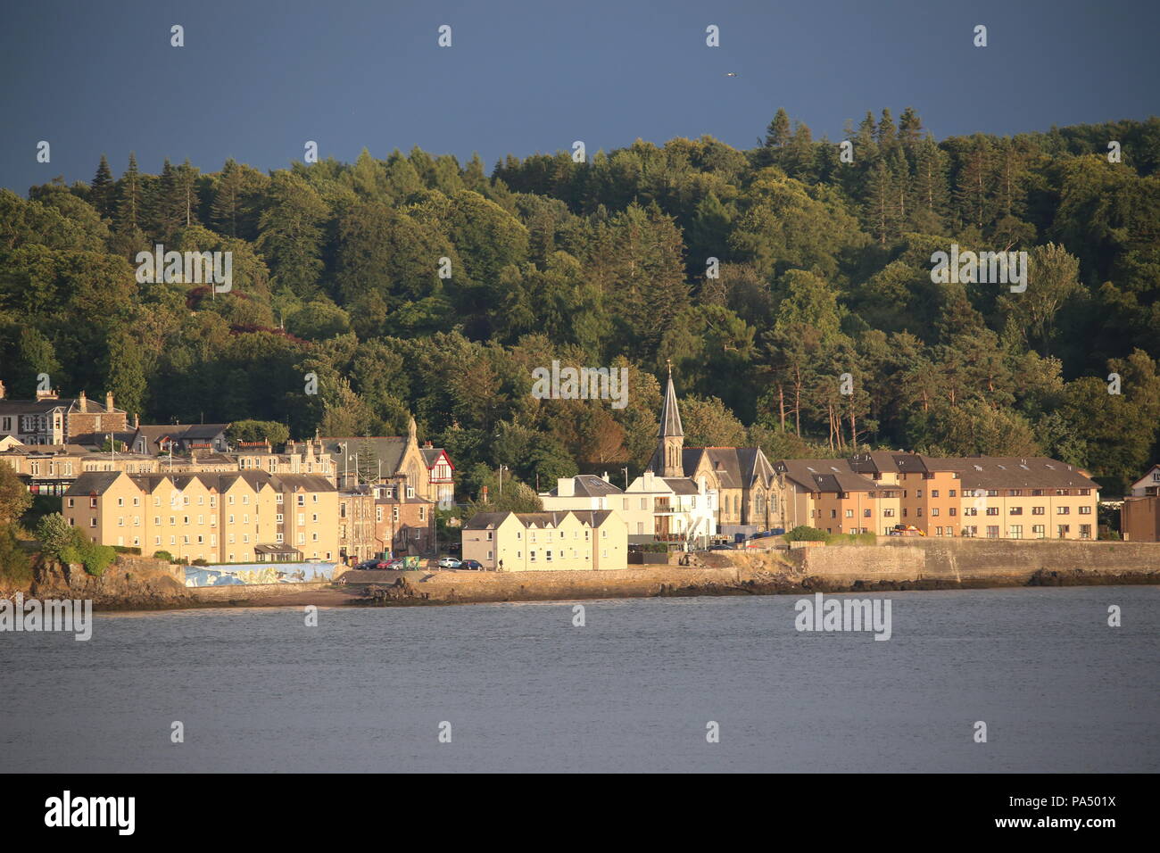 Newport on tay hires stock photography and images Alamy Newport on tay hires stock photography and images Alamy