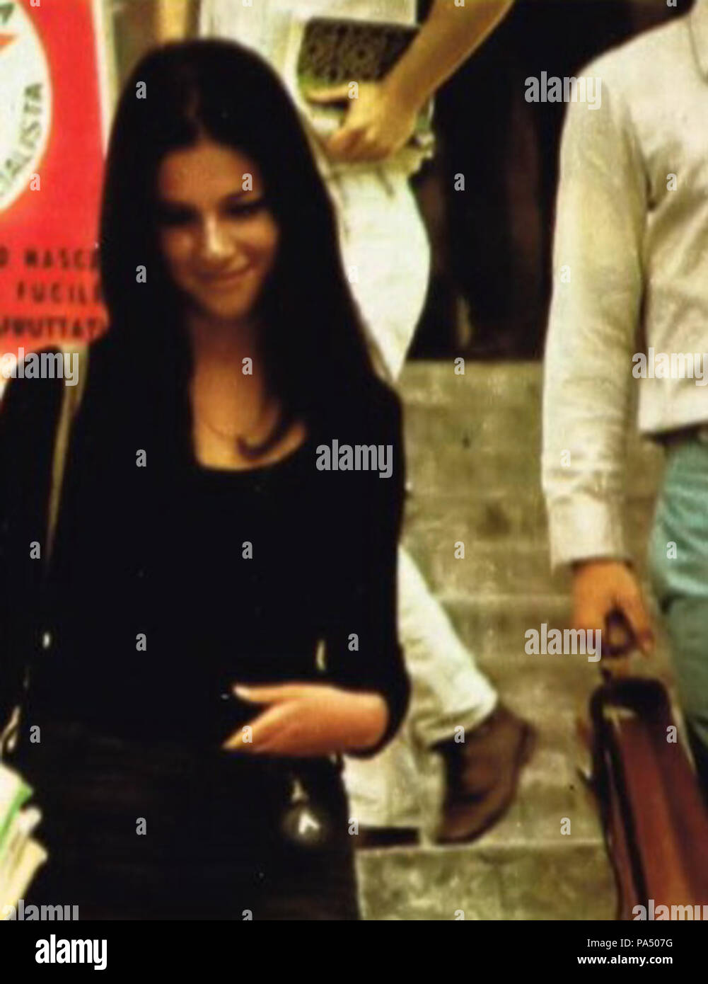 Natasha va Dima porno Jinsiy aloqa