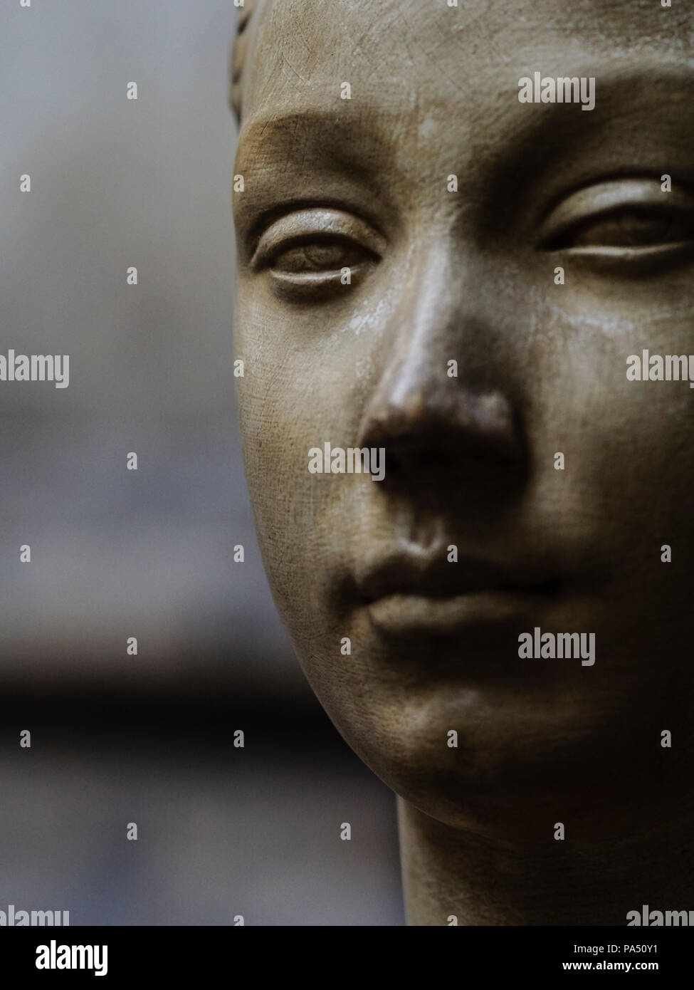 The V&A Museum Stock Photo Alamy