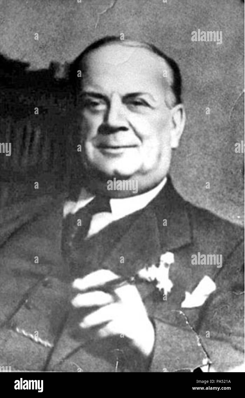 108 Guccio Gucci c.1940 Stock Photo - Alamy