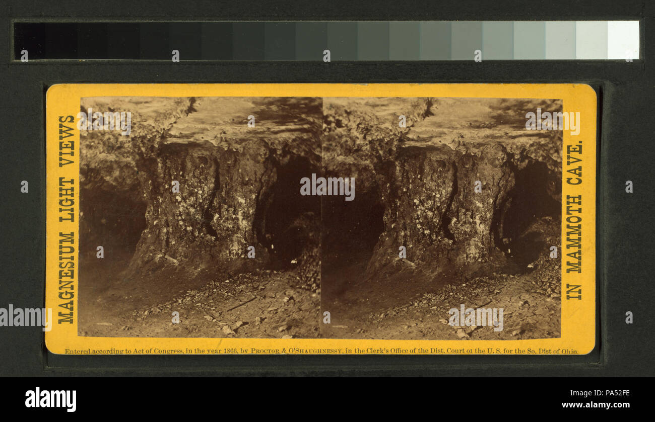 339 Column of Hercules.