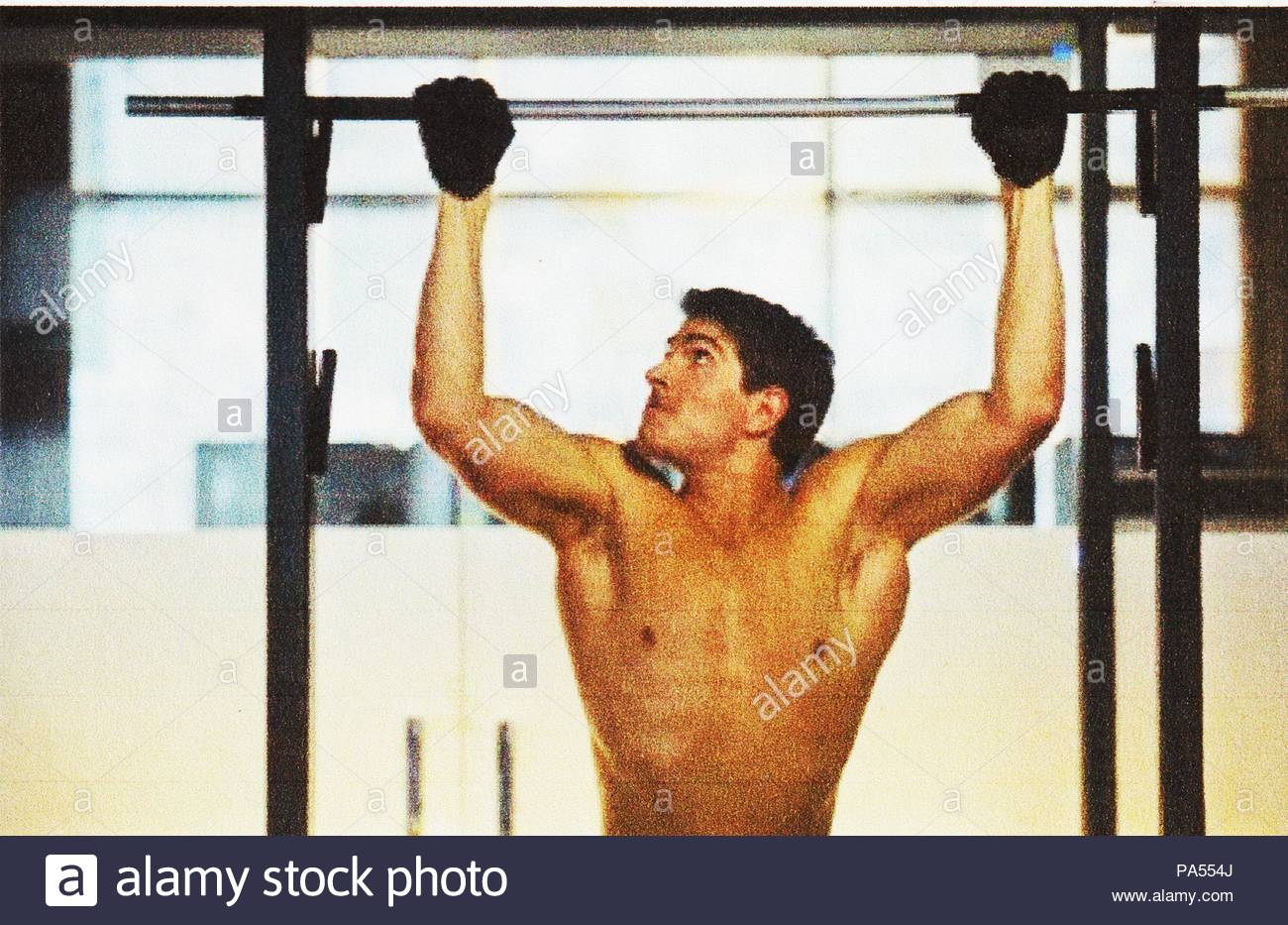 Watch John Barrowman (born 1967 (dual British and American citizenship) video Watch John Barrowman (born 1967 (dual British and American citizenship) video