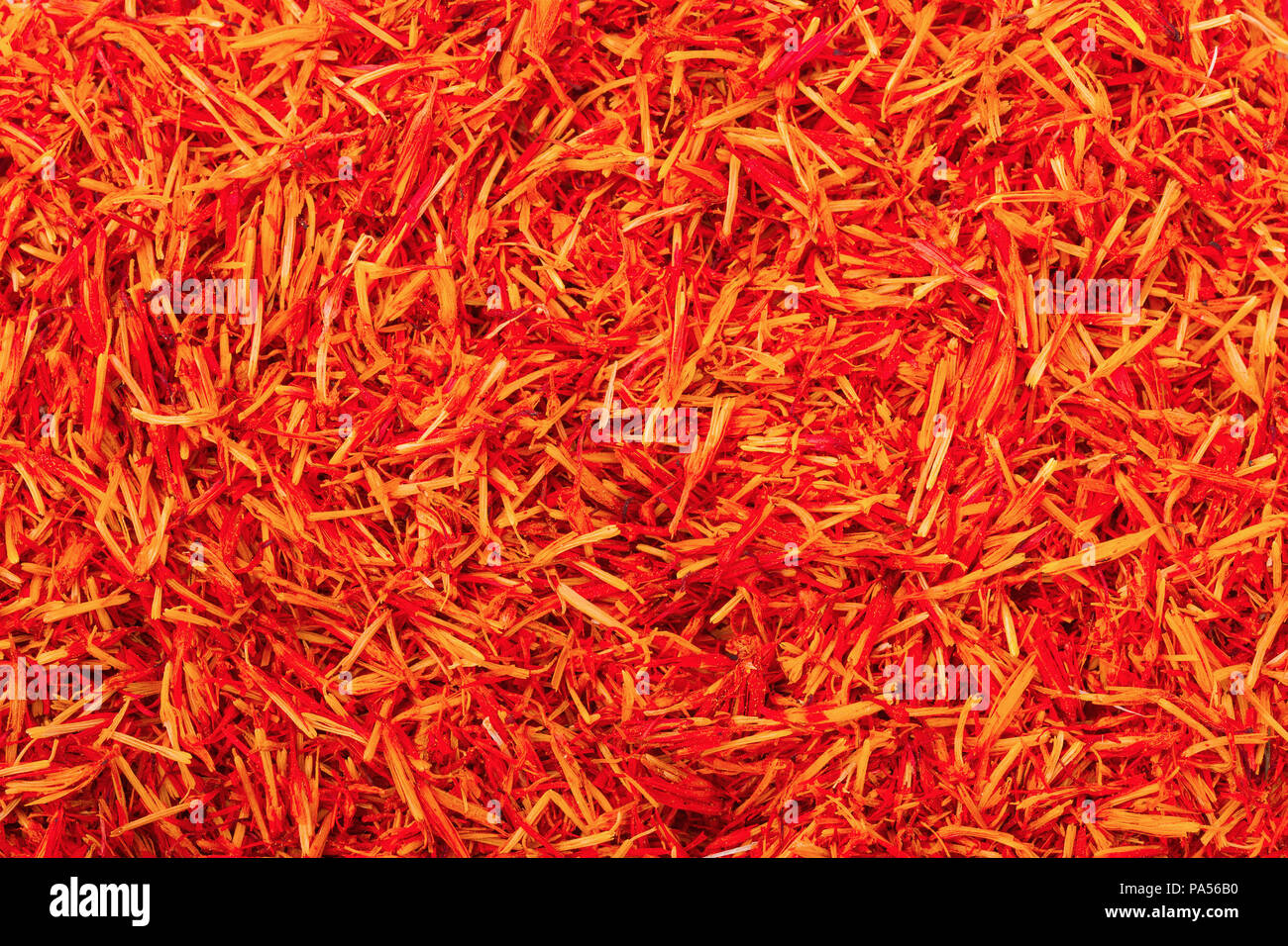 Saffron field hires stock photography and images Alamy