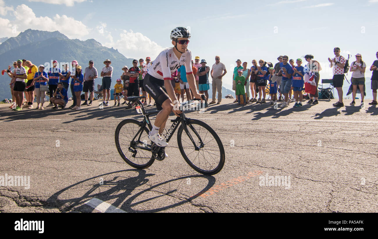 michal kwiatkowski bike