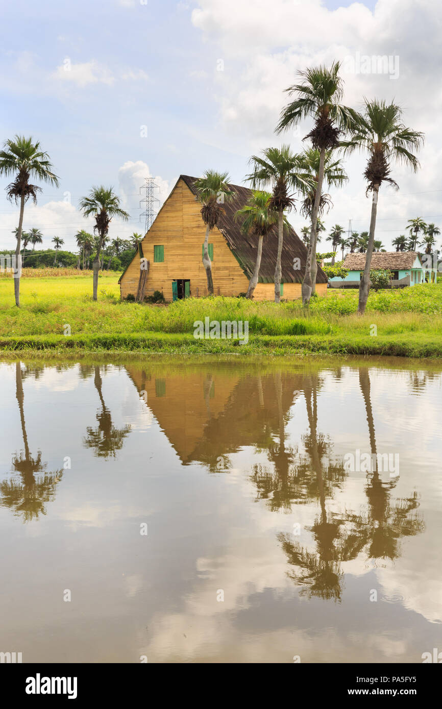 Consolacion del sur hires stock photography and images Alamy