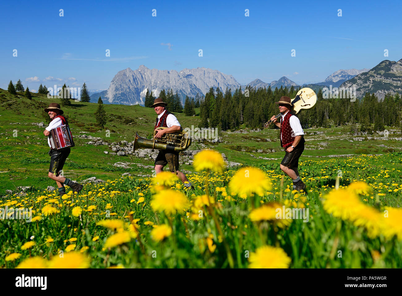 Folk instruments hires stock photography and images Alamy