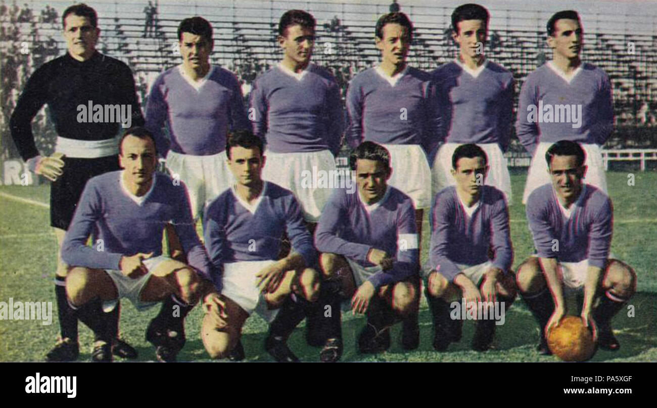 7 195657 Associazione Calcio Legnano Stock Photo Alamy