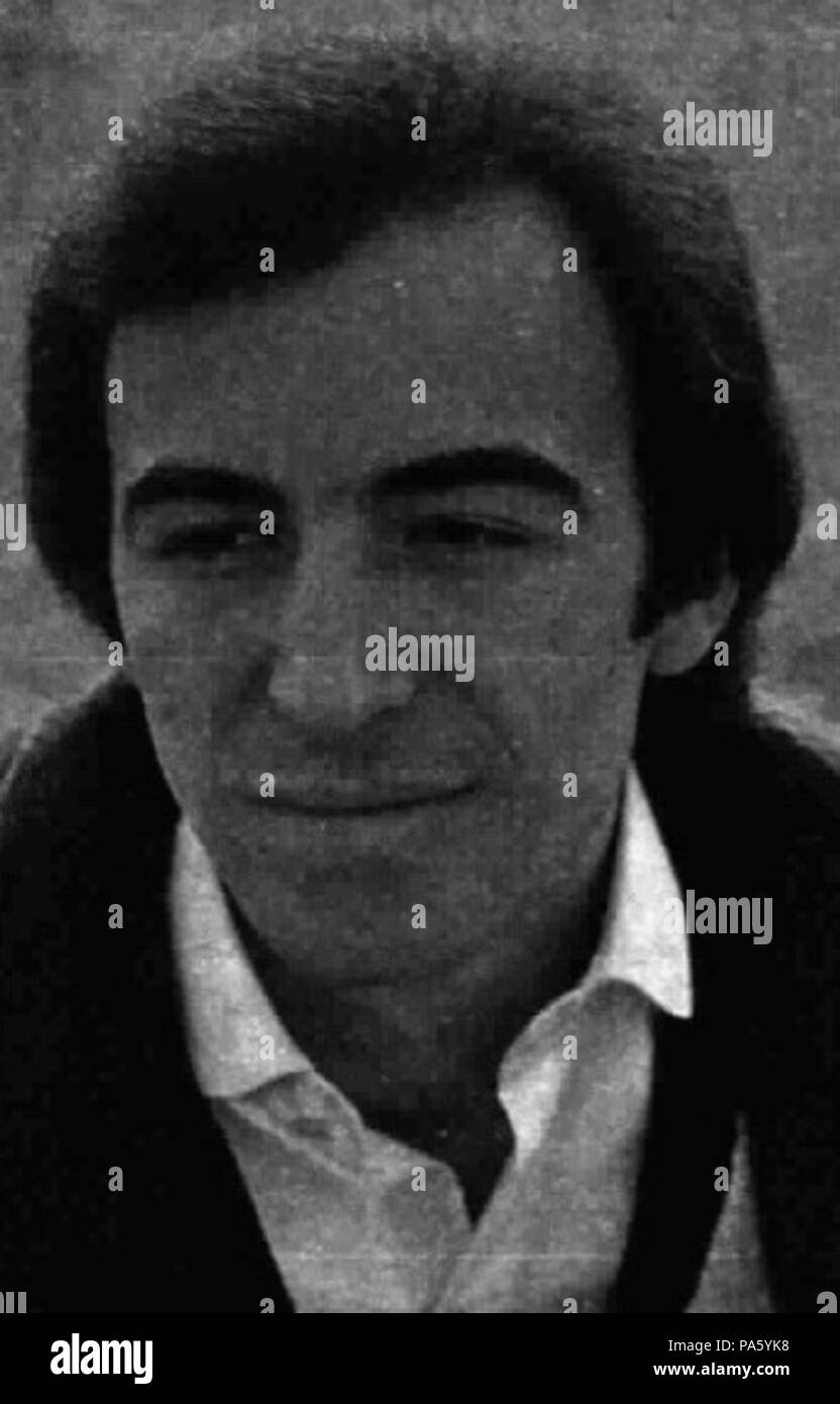 Pareti hi-res stock photography and images - Alamy