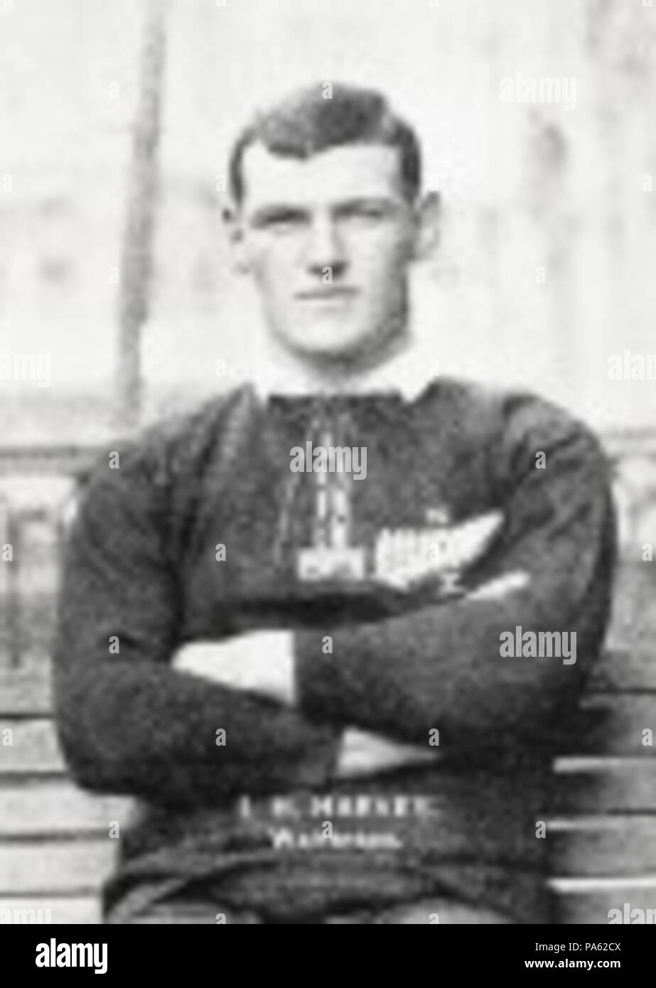 Ian harvey hires stock photography and images Alamy