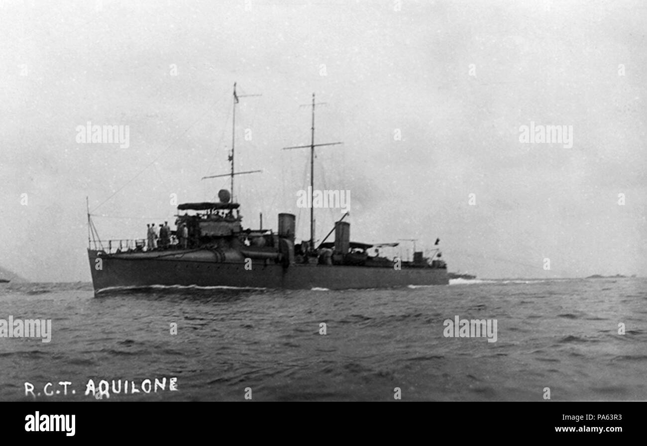 Cacciatorpediniere cacciatorpediniere hires stock photography and