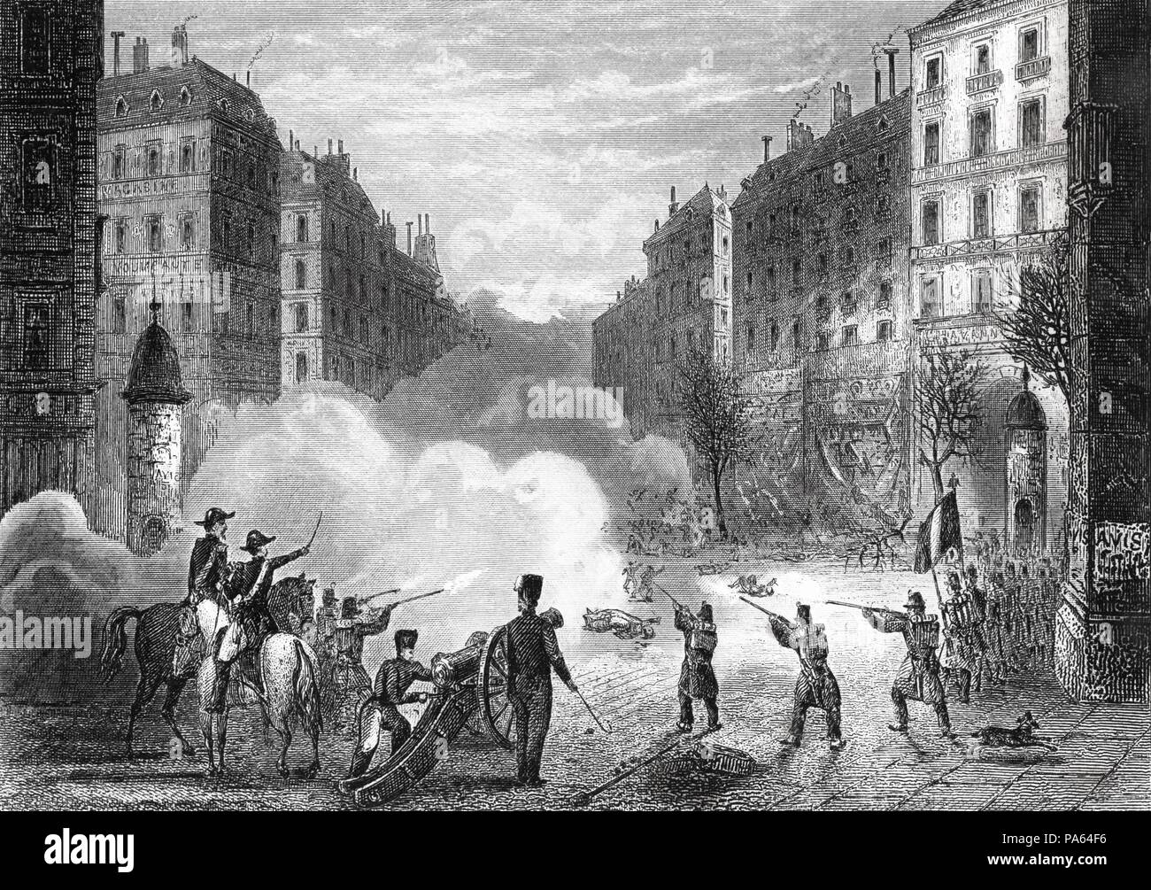 Golpe por golpe hires stock photography and images Alamy