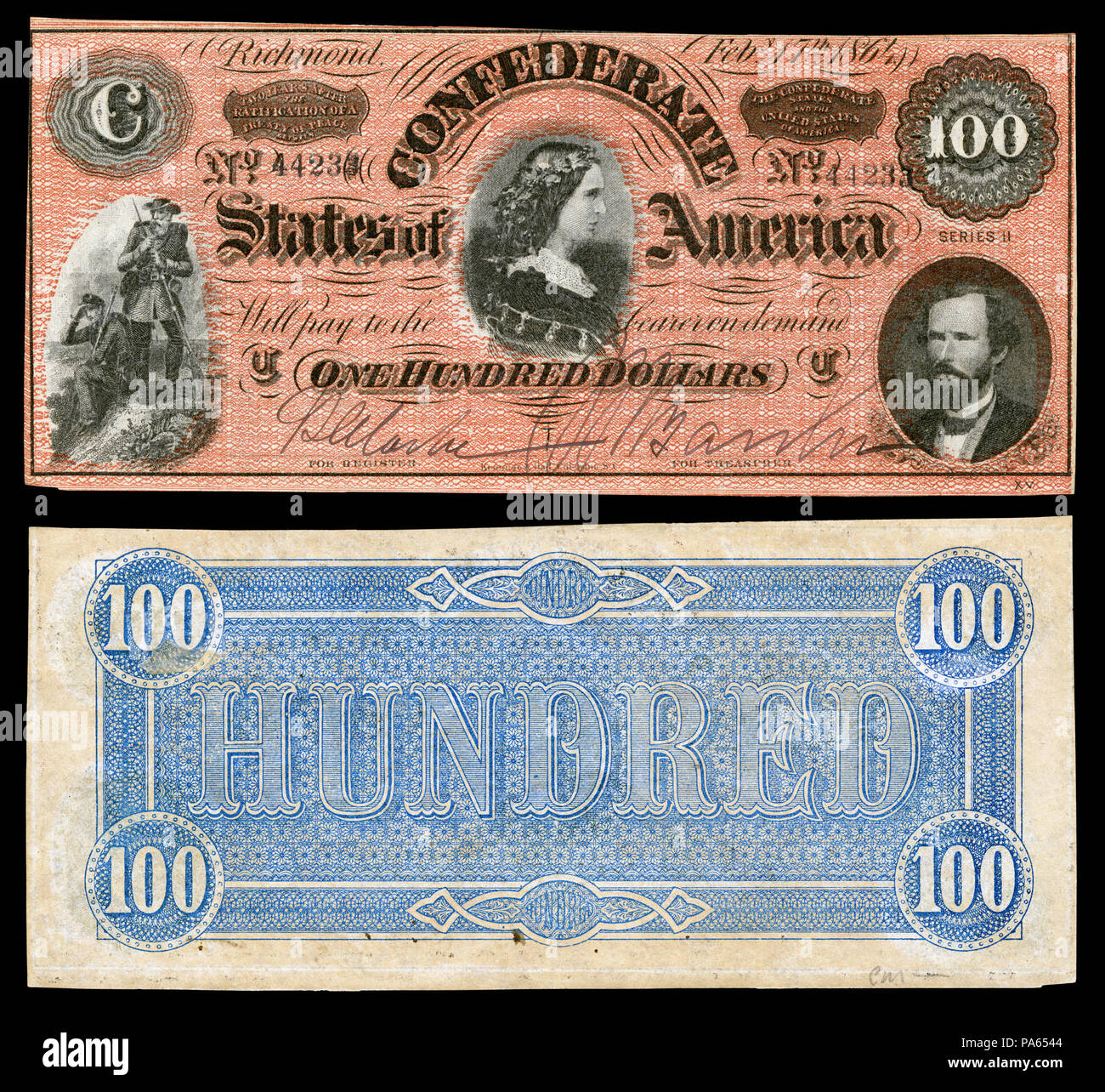 T65 hi-res stock photography and images - Alamy