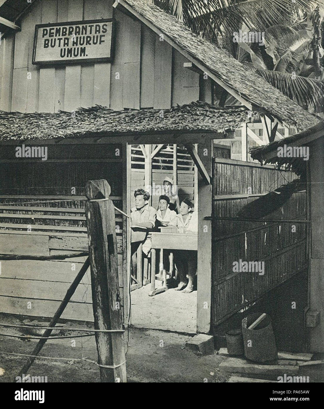 230-schoolhouse-for-adults-learning-to-read-kalimantan-indonesia