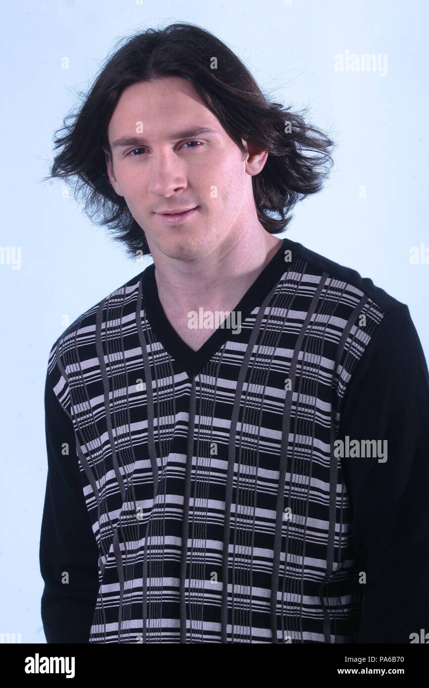 Leo Messi A-Style session. Top Studios BCNLeo Messi A-Style session. Top Studios BCN Stock Photo - Alamy Leo Messi A-Style session. Top Studios BCNLeo Messi A-Style session. Top Studios BCN Stock Photo - Alamy