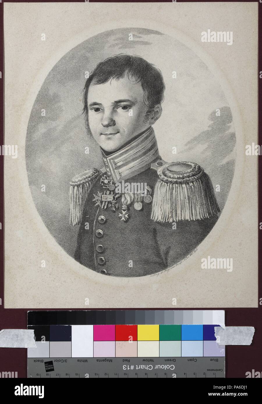 н. поэт федор николаевич глинка. глинка. портрет федора николаевича глинки. федор николаевич глинка (1786–1880).