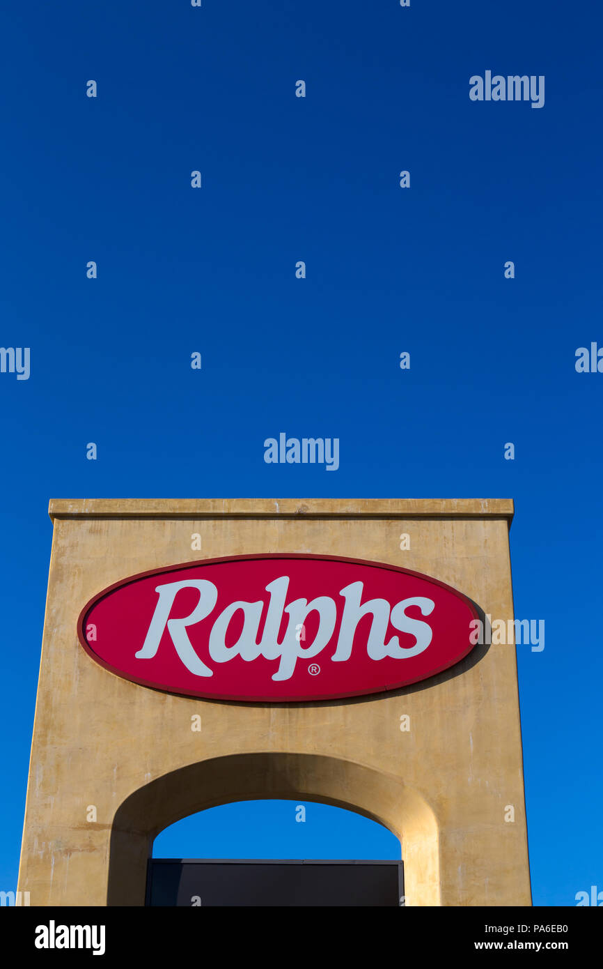 Tienda ralphs new arrivals