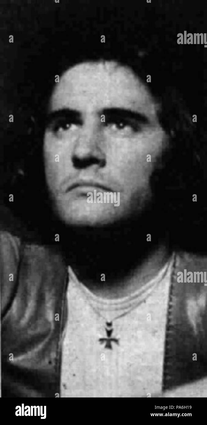 Leali High Resolution Stock Photography And Images Alamy