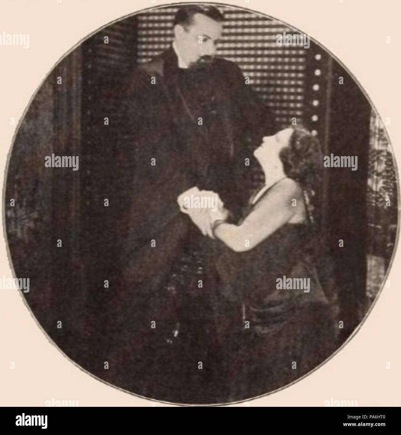 88 A Slave of Vanity (1920) 9 Stock Photo Alamy