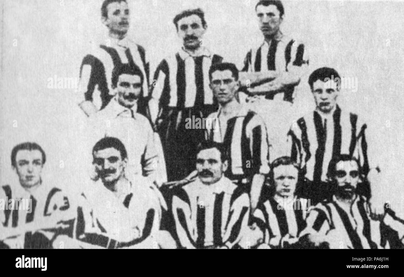 84 FootBall Club Juventus 1905 Stock Photo Alamy