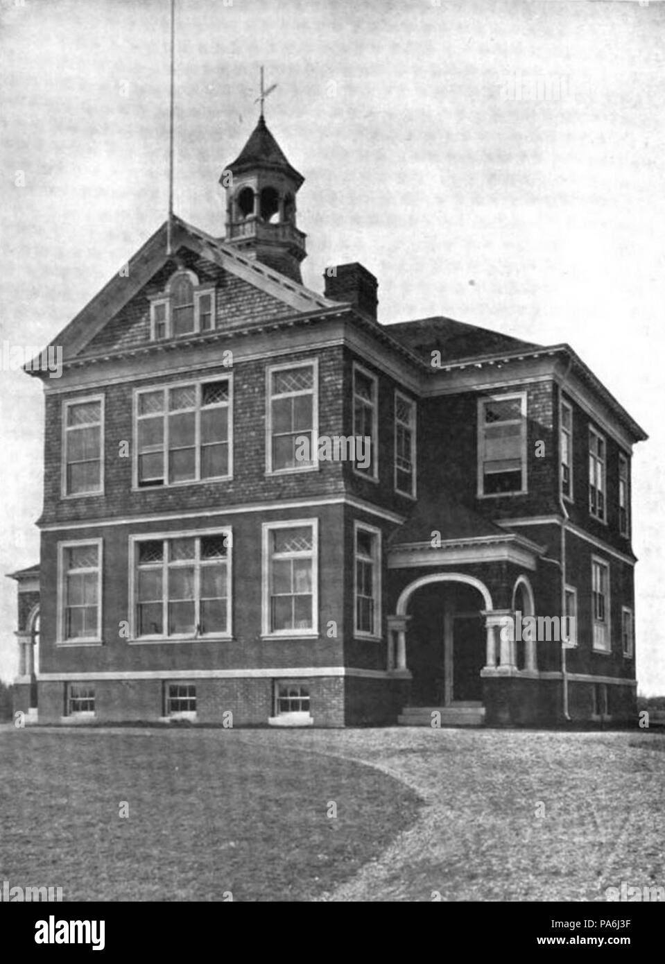 Barrington Black and White Stock Photos & Images Alamy