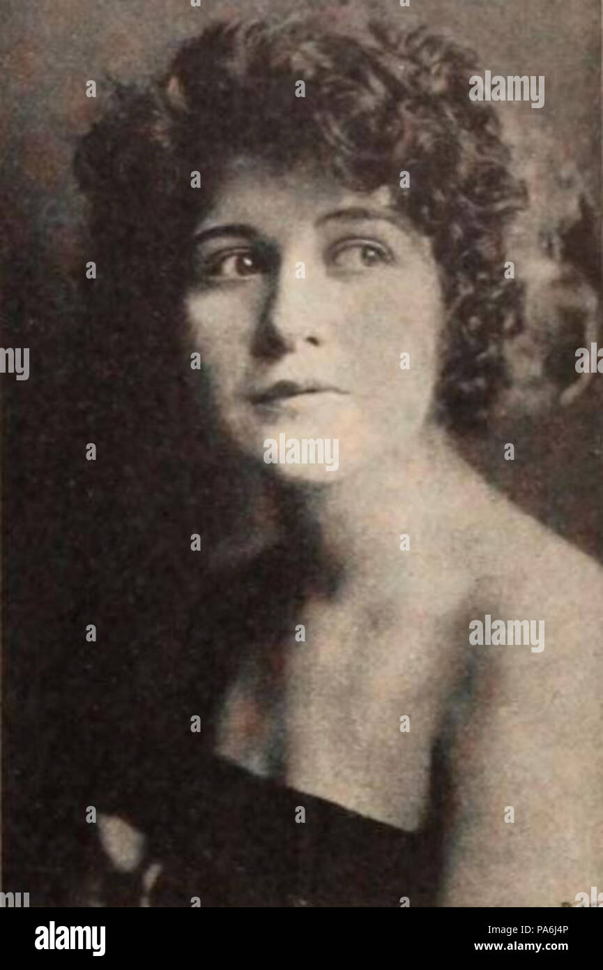 Gladys hires stock photography and images Alamy