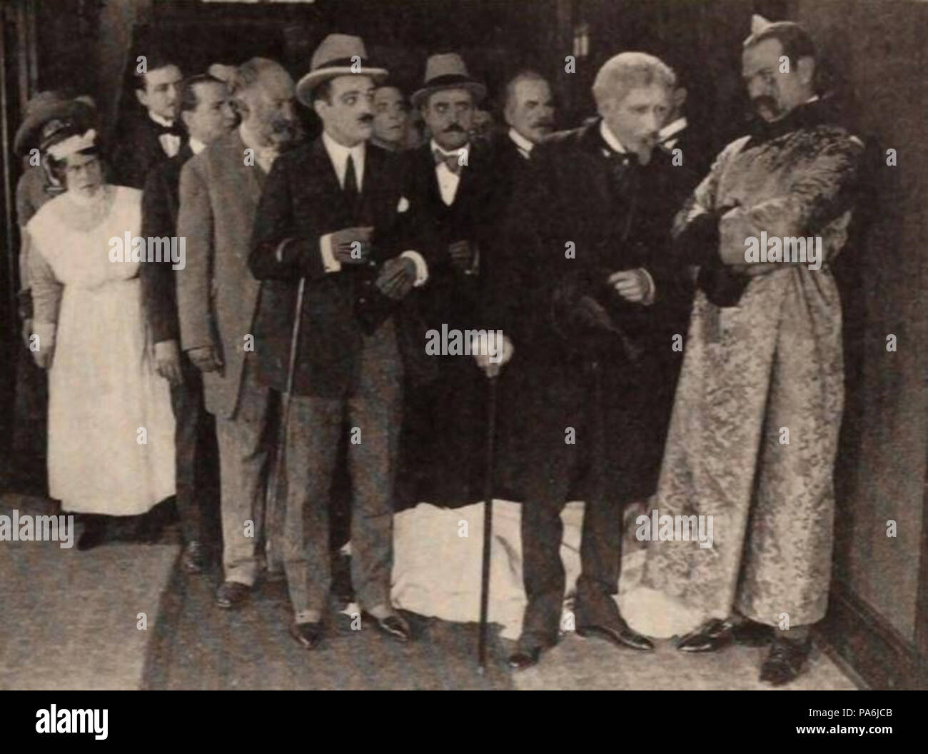 1920 Film High Resolution Stock Photography and Images - Alamy