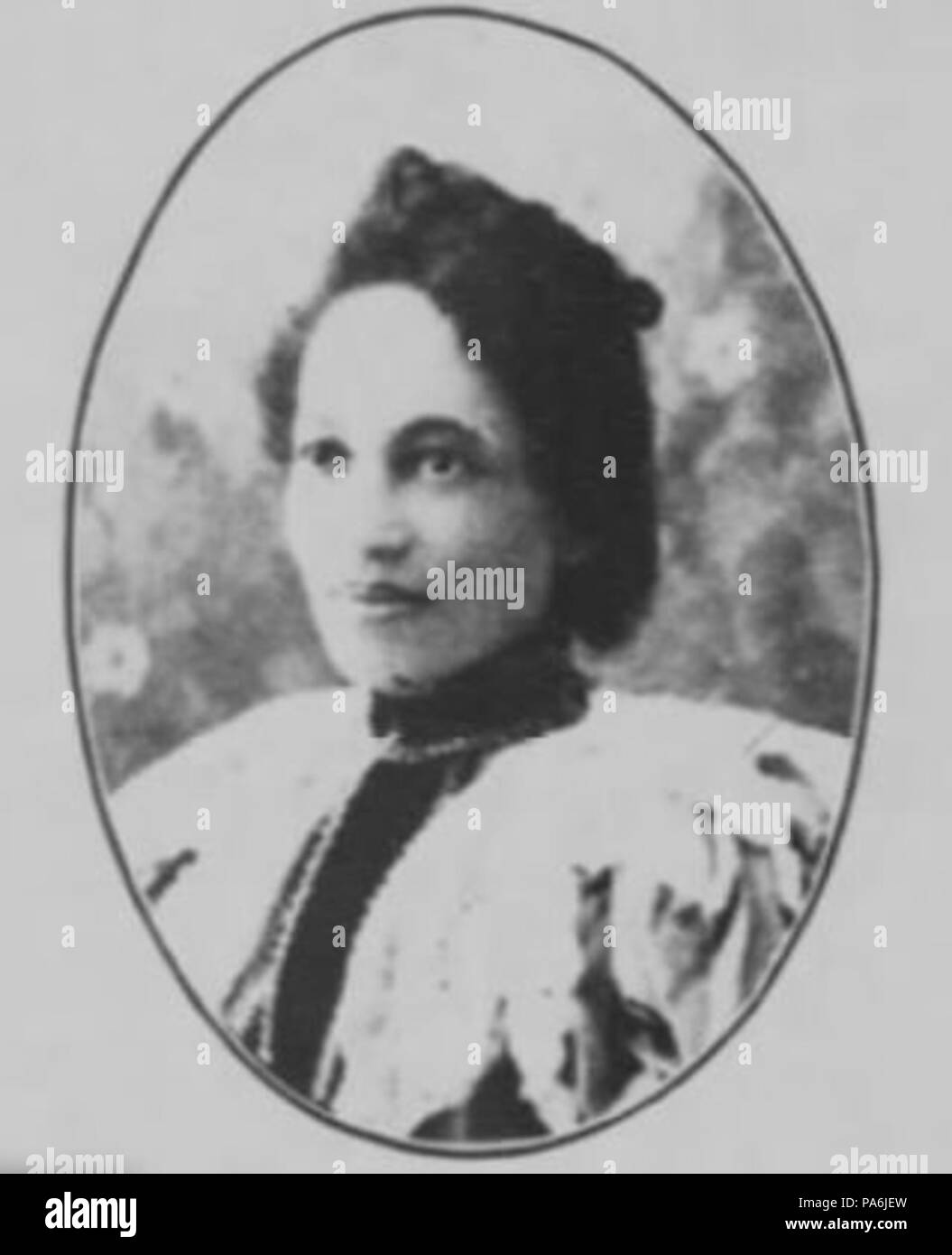 Cornelia much Black and White Stock Photos & Images Alamy