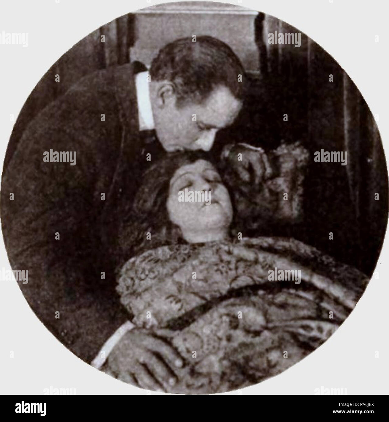 1920 film hi-res stock photography and images - Alamy