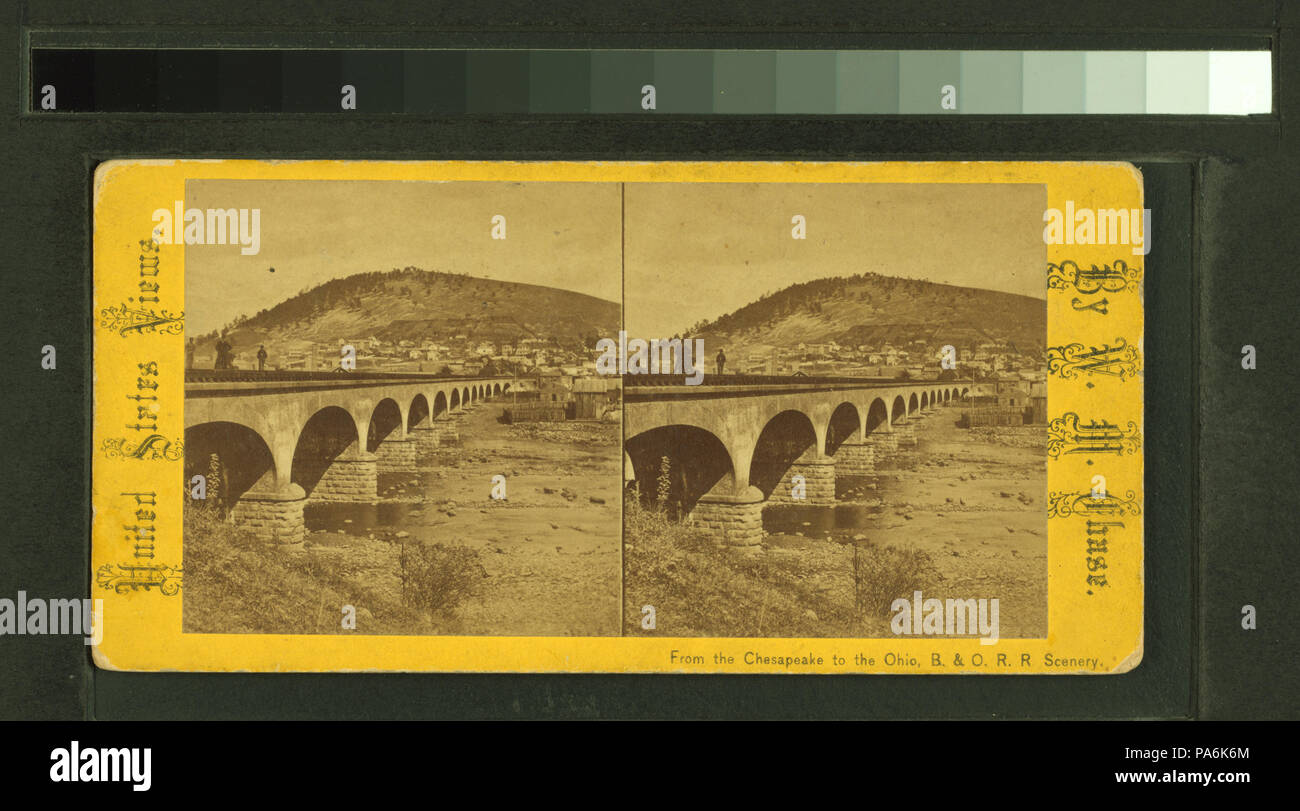 Cumberland md hires stock photography and images Alamy