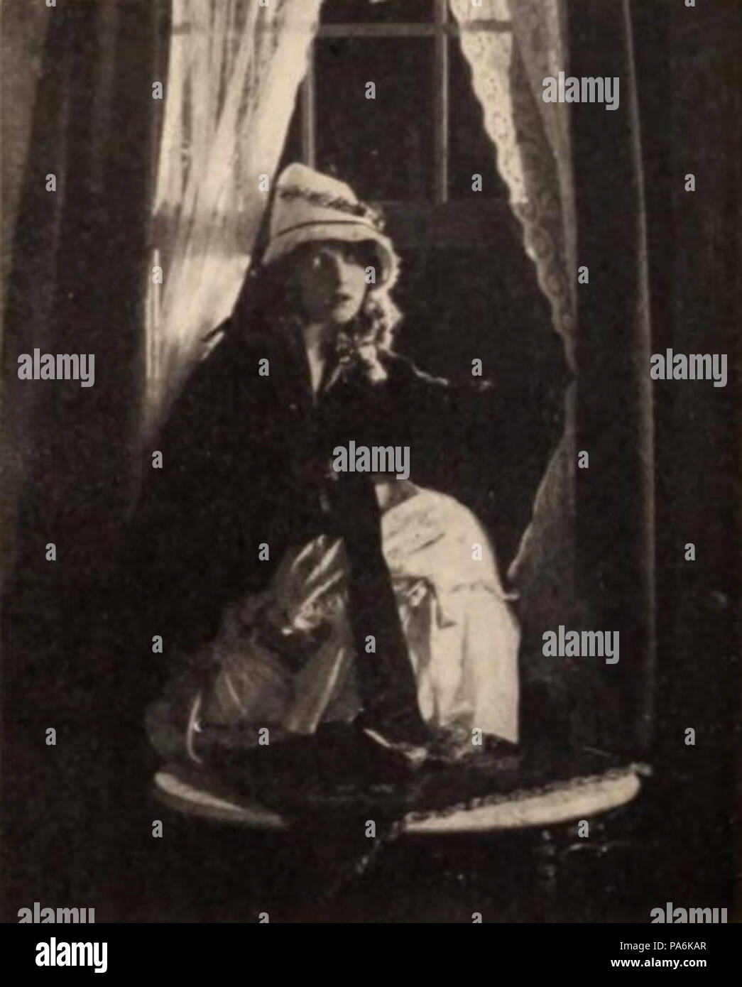 Bob hampton of placer hires stock photography and images Alamy