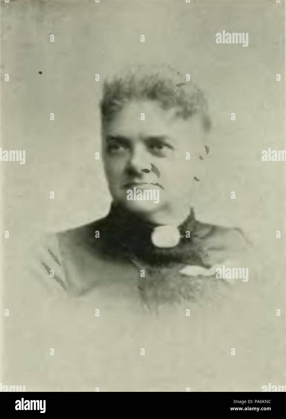 Cleghorn hires stock photography and images Alamy