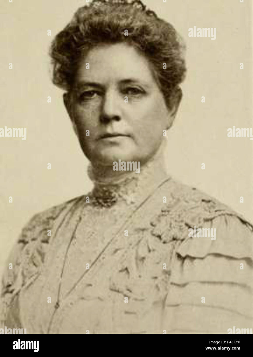 Eva perry hires stock photography and images Alamy