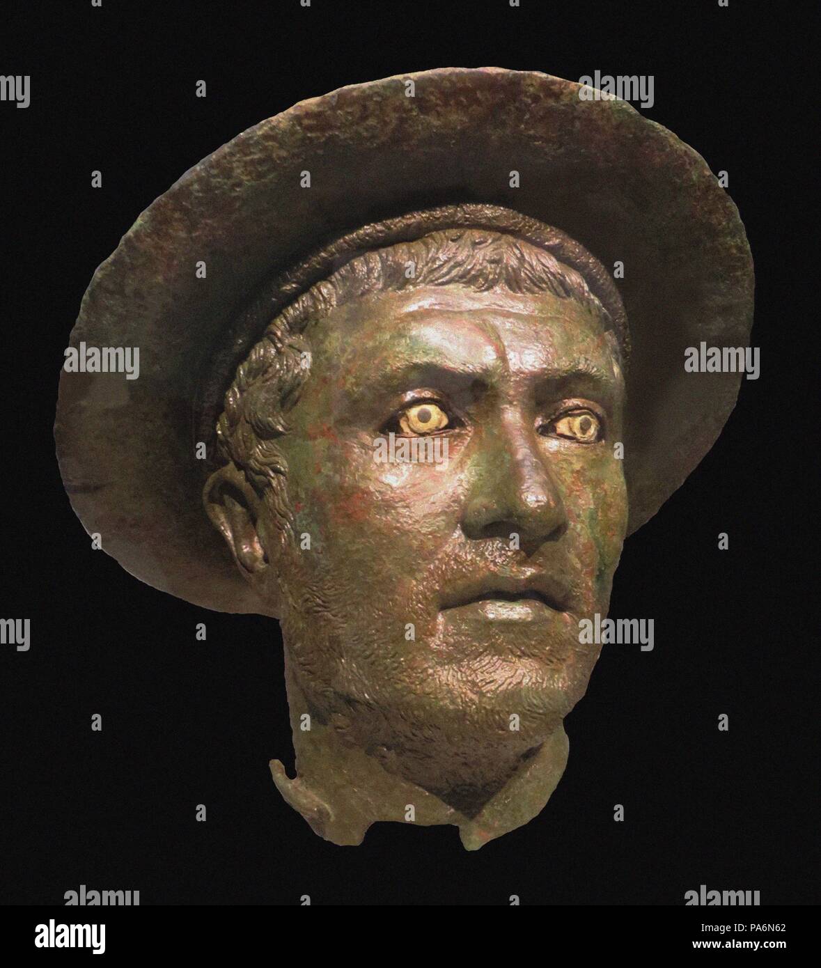 Kausia hires stock photography and images Alamy