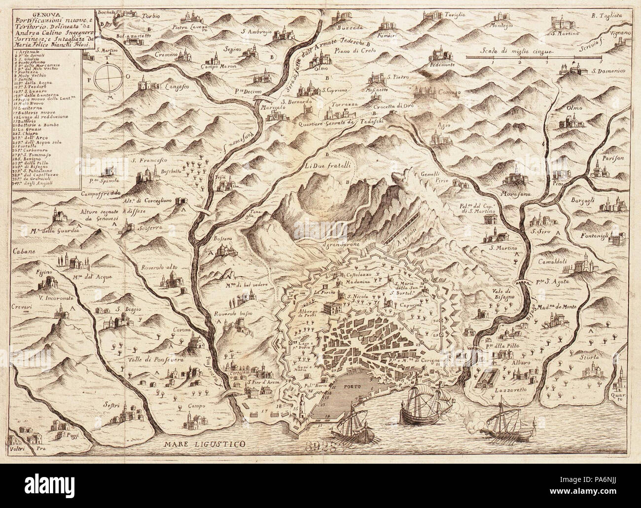 Maria bianchi hi-res stock photography and images - Alamy, image size:1300x1032