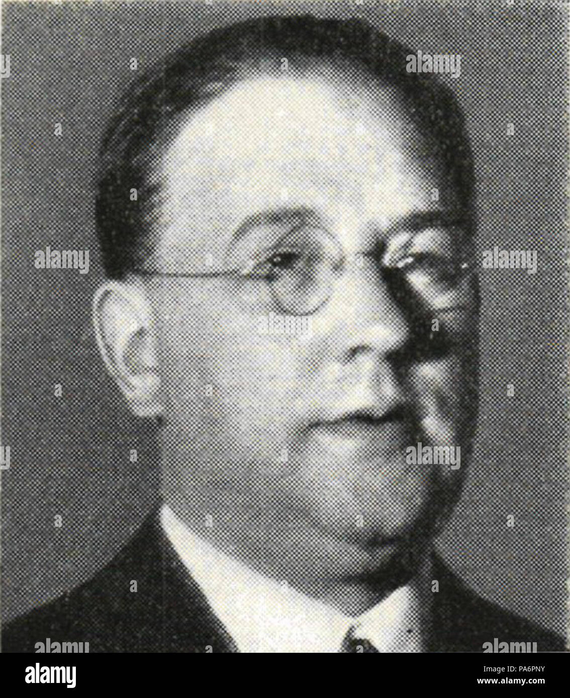 Swedish heritage figures hi-res stock photography and images - Alamy