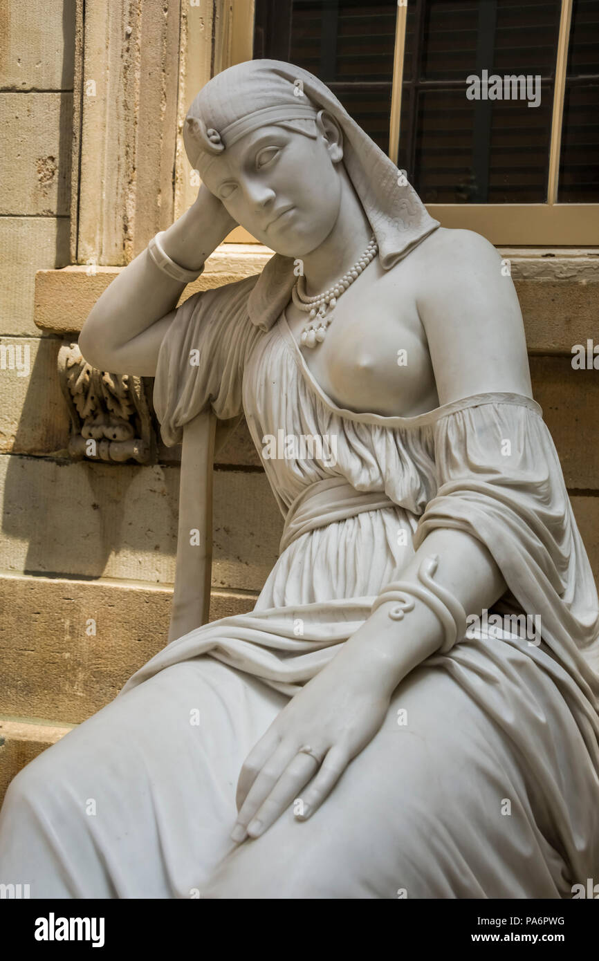 cleopatra 