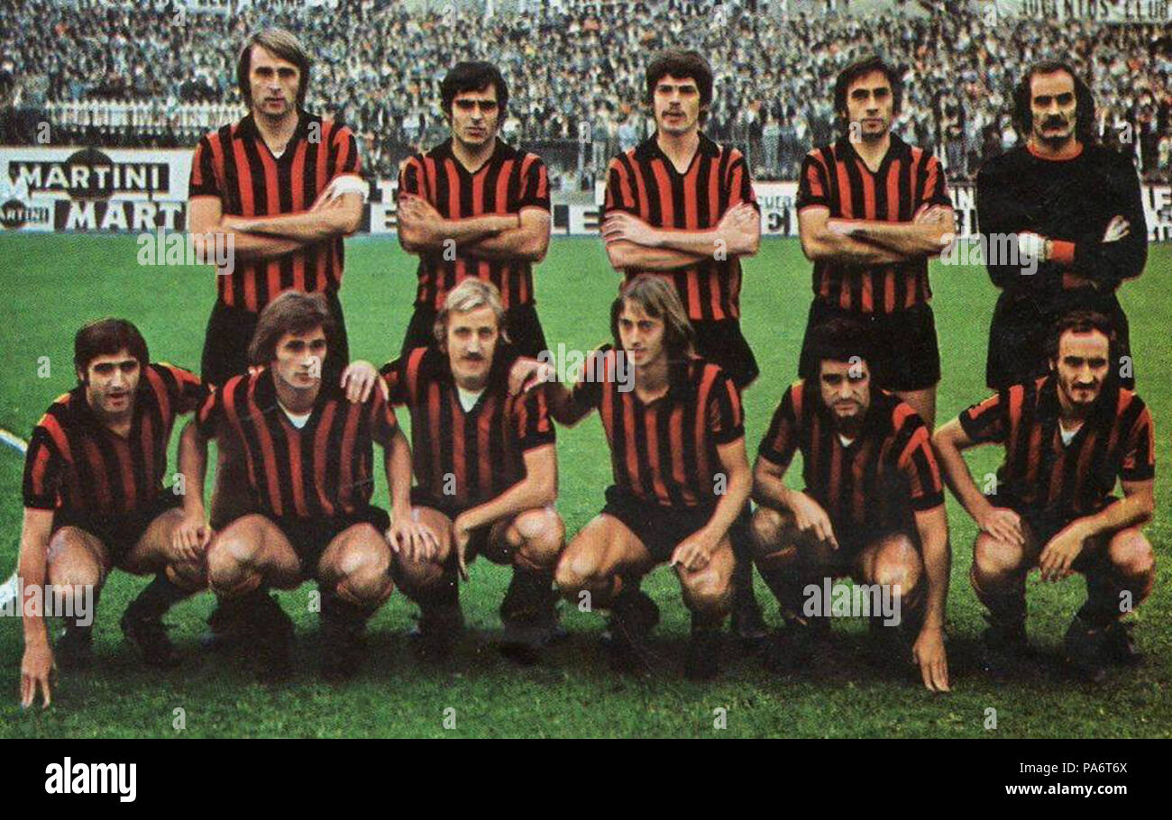 7 197374 Unione Sportiva Foggia Stock Photo Alamy