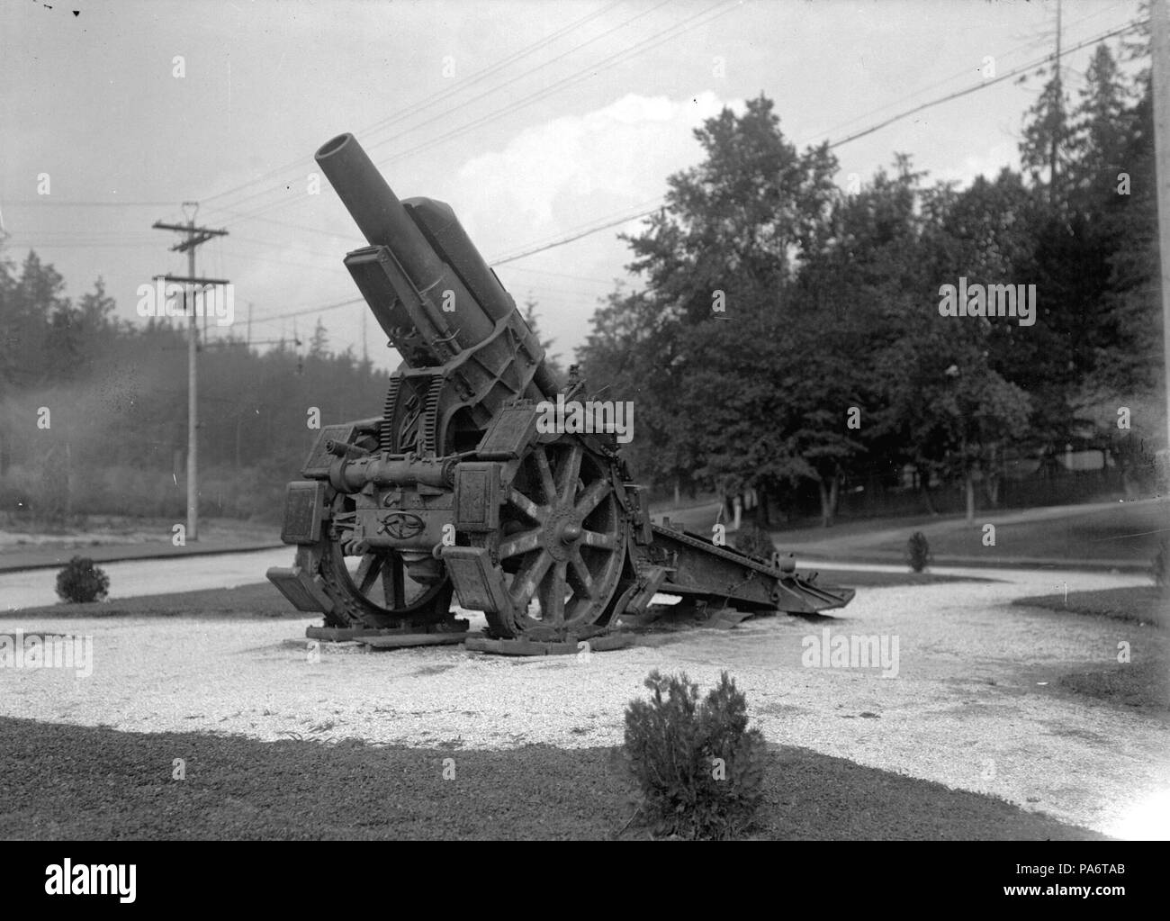 Hình ảnh Morser 16 là những bức ảnh cực kỳ ấn tượng về một loại pháo binh được phát triển vào thế chiến thứ nhất. Đến với bộ sưu tập này, bạn sẽ được chiêm ngưỡng những chi tiết đầy sức mạnh và tinh tế của loại pháo binh này. Hãy cùng khám phá bộ ảnh Morser 16 đầy cuốn hút này.
