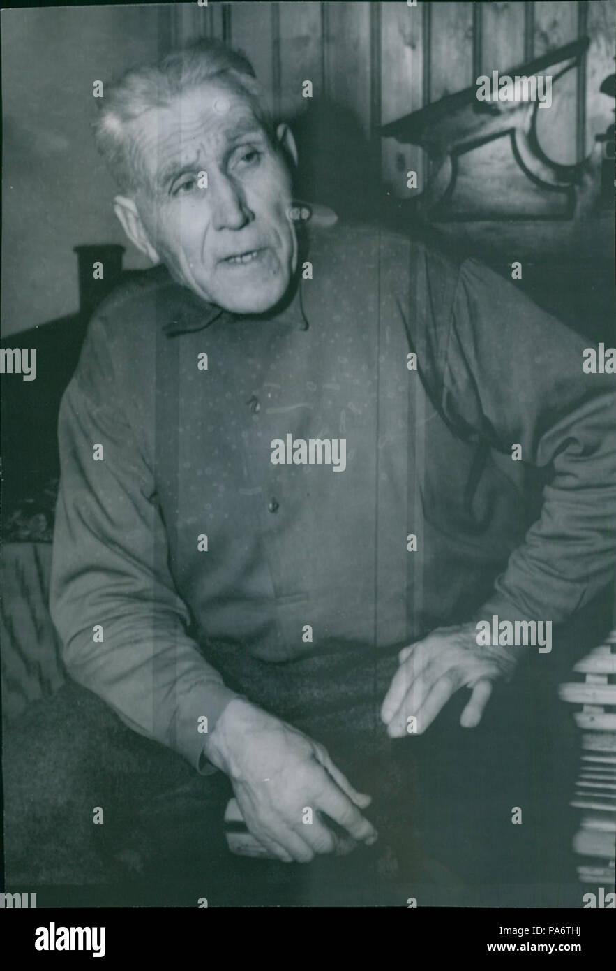 9 69-year-old-Anders-Olsson-Berkvist-takes-up-a-50-year-long-crim-352105834322 Stock Photo