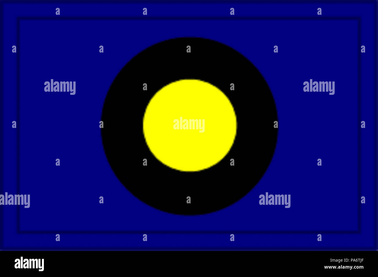 Patch patches military hi-res stock photography and images - Alamy